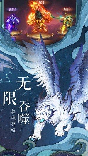 教资成绩如何计算