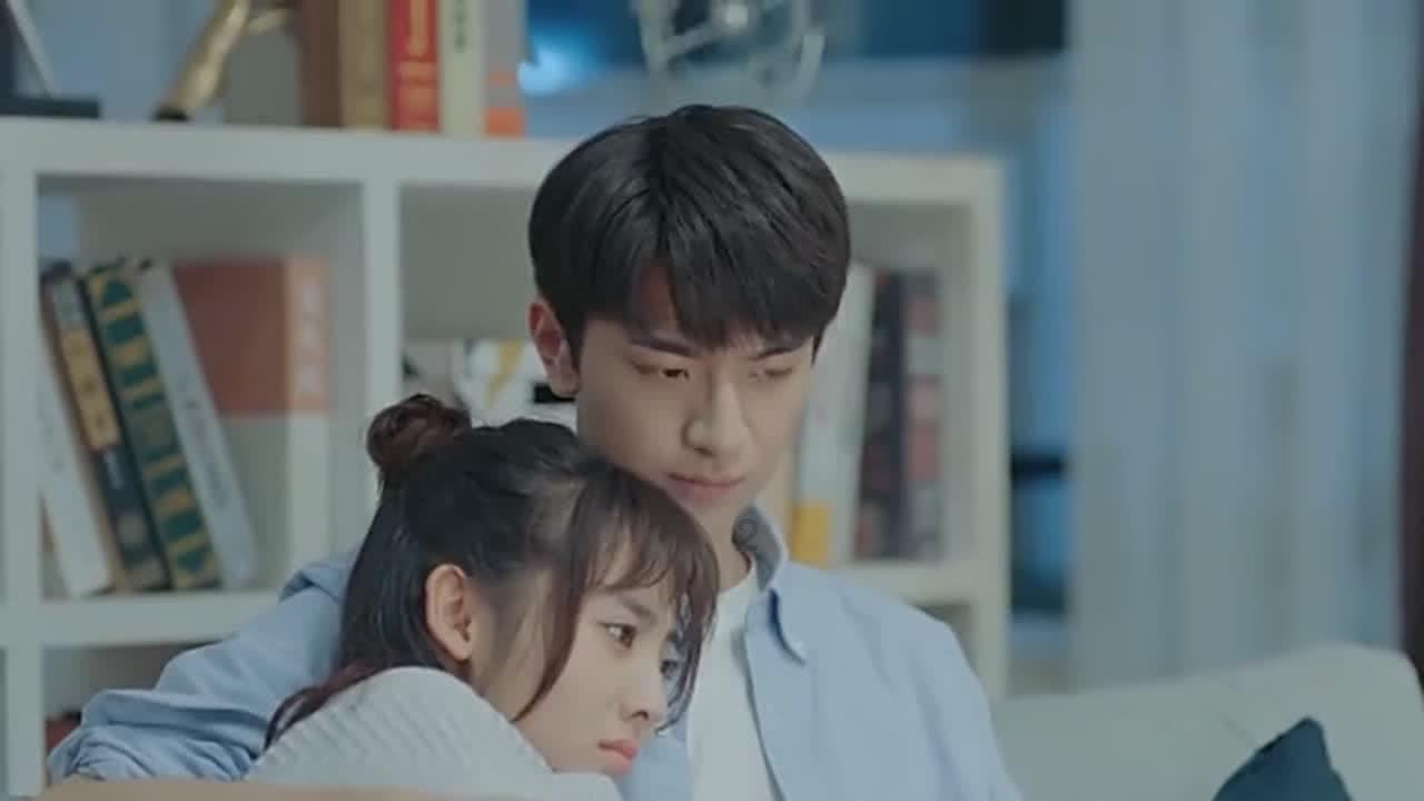 足球进球框