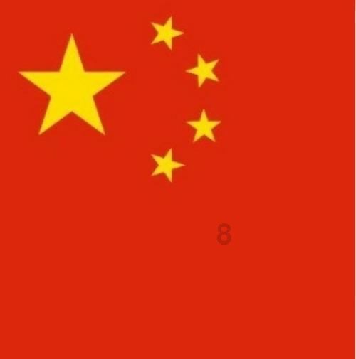 刘备从汝南直接去上庸,估计就能一统天下了!可惜了