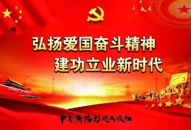 电动车蝶刹刹车有点皱什么原因呢游戏画面
